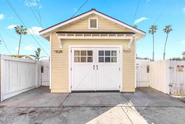 MLS #PTP2508303 image #35