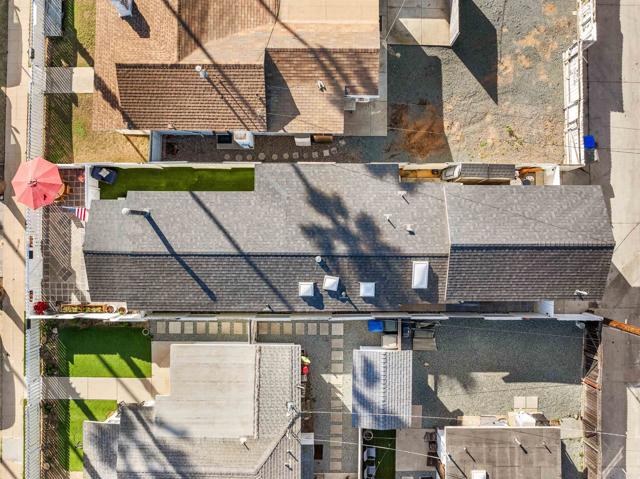 MLS #PTP2508303 image #36