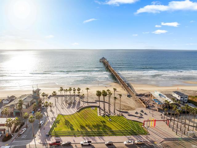 MLS #PTP2508303 image #37