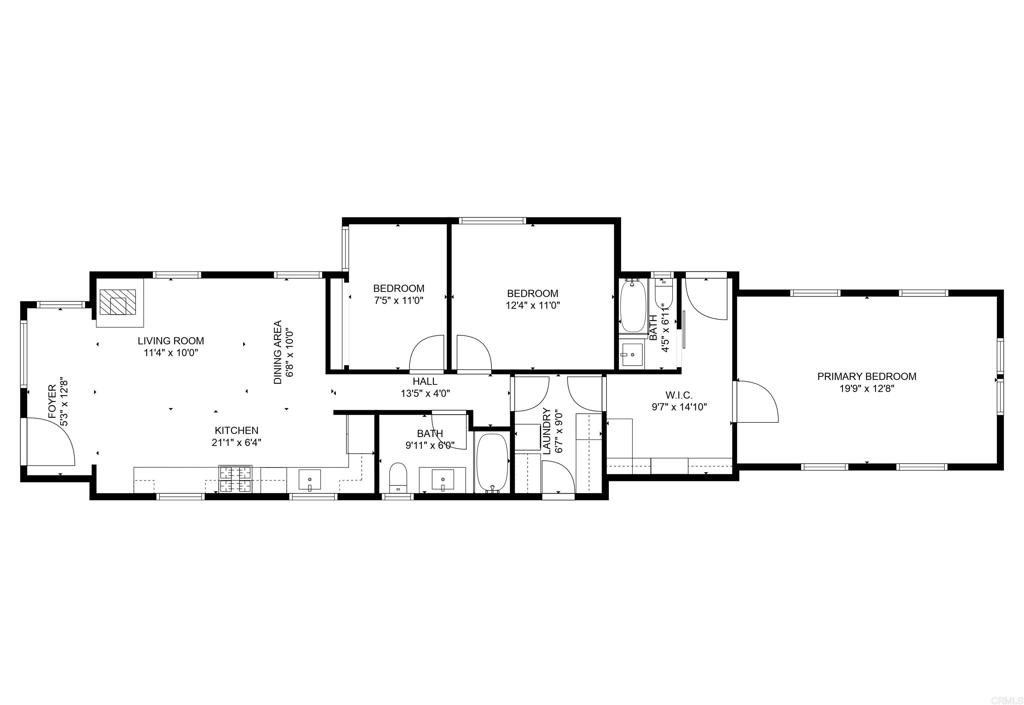 MLS #PTP2508303 image #38