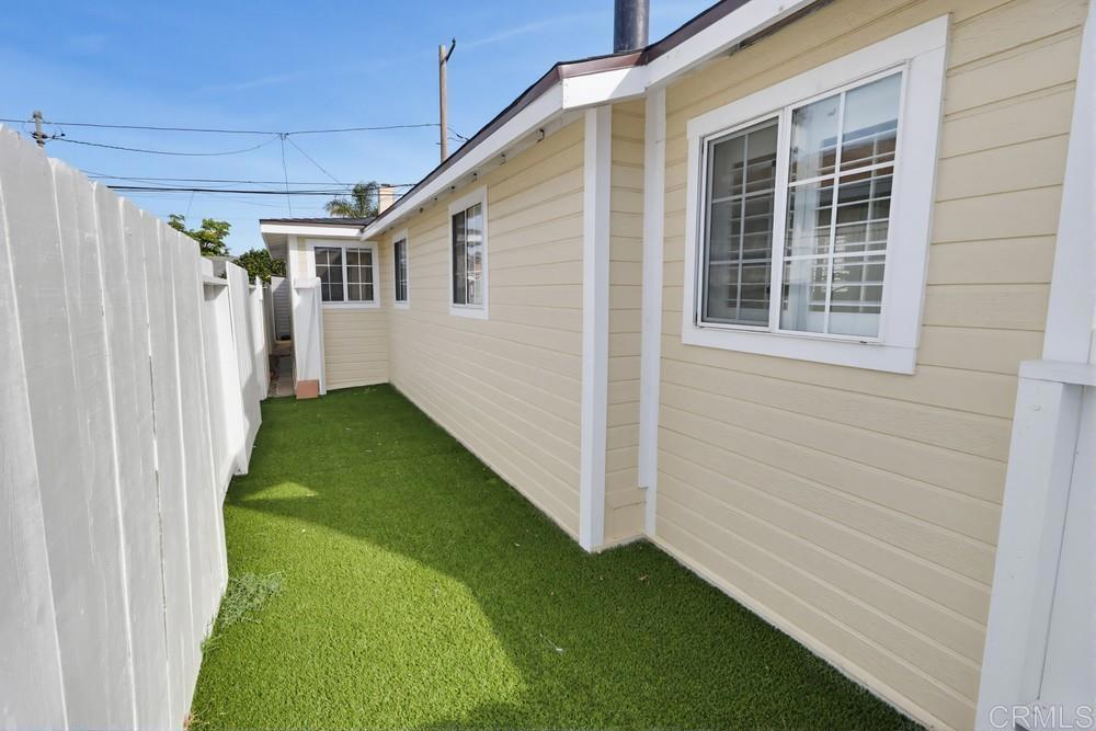 MLS #PTP2508303 image #39