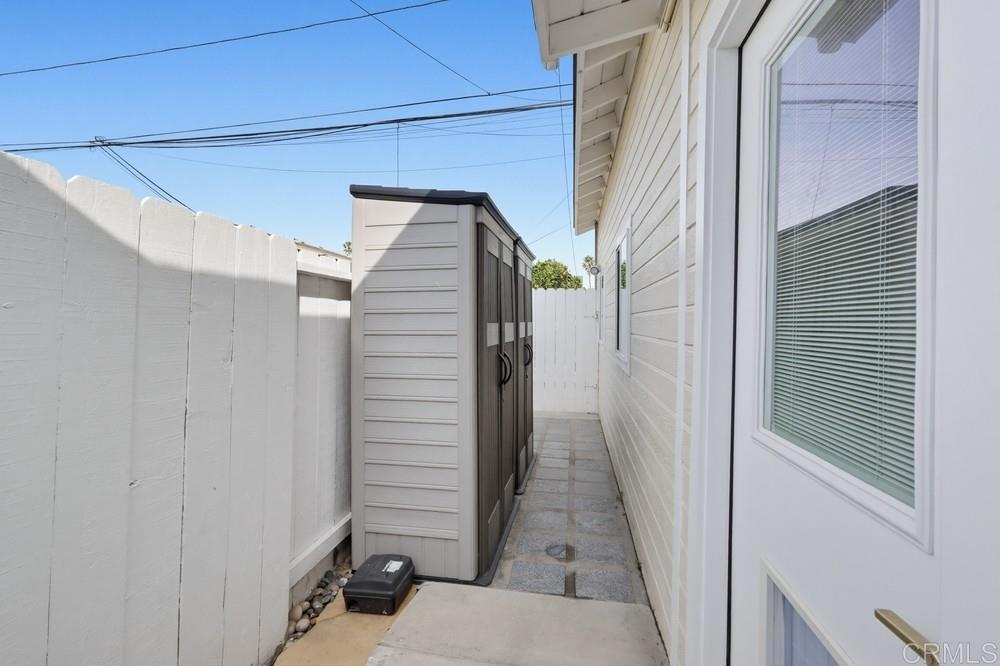 MLS #PTP2508303 image #40