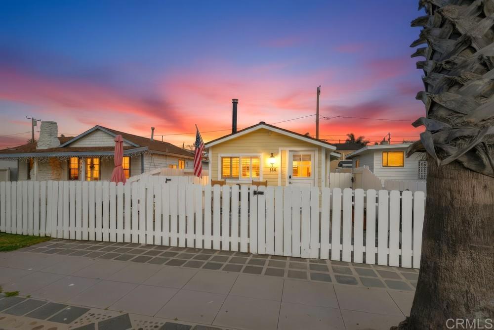 MLS #PTP2508303 image #43