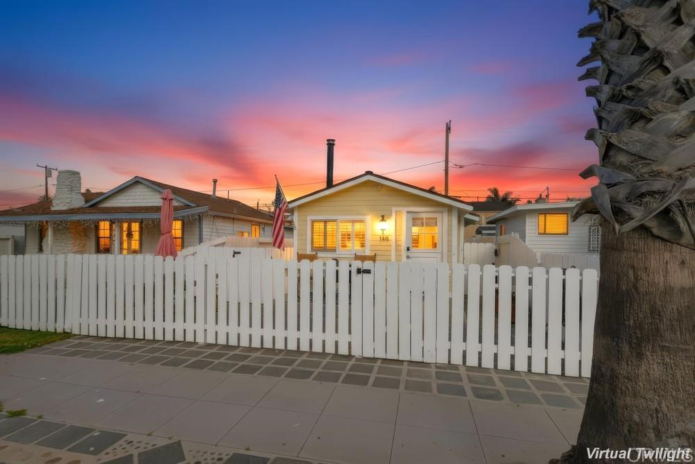 MLS #PTP2508303 image #44