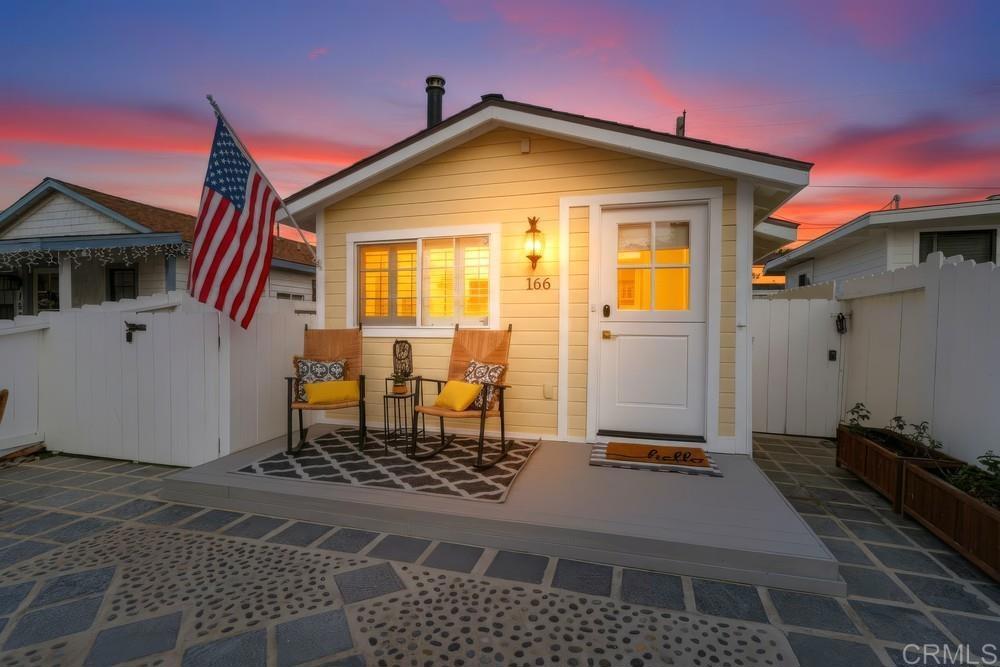 MLS #PTP2508303 image #45