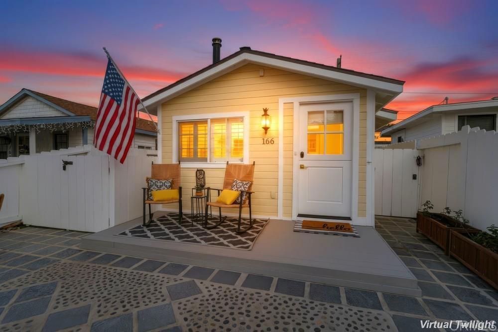 MLS #PTP2508303 image #46