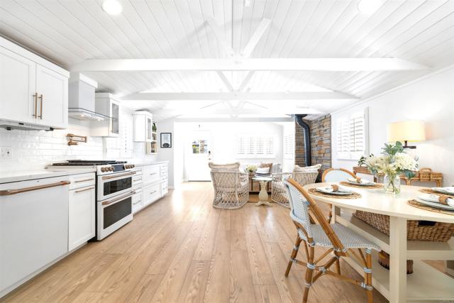 MLS #PTP2508303 image #8