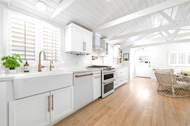 MLS #PTP2508303 image #9