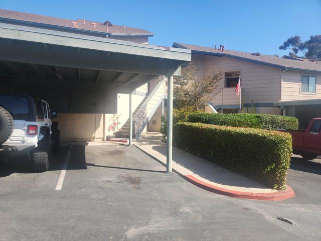 MLS #PTP2508304 image #1