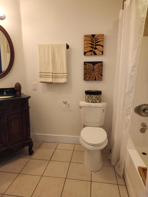 MLS #PTP2508304 image #10