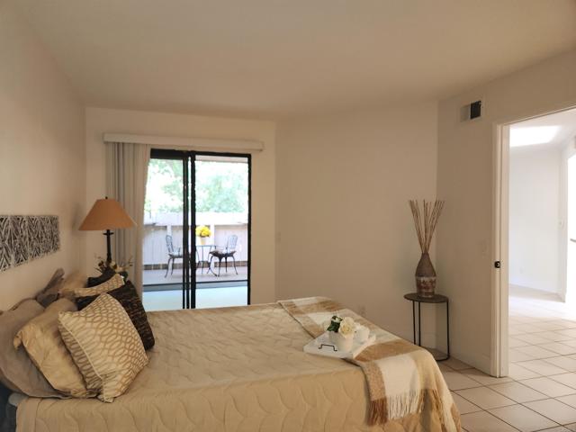 MLS #PTP2508304 image #11