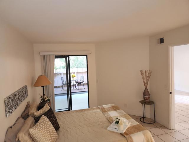 MLS #PTP2508304 image #12