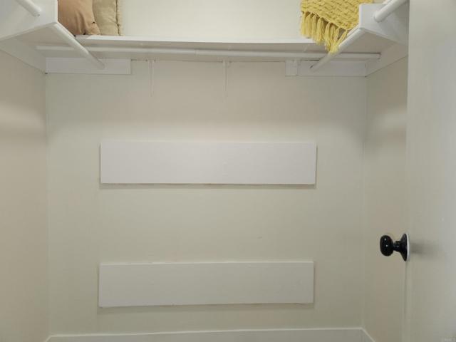 MLS #PTP2508304 image #13