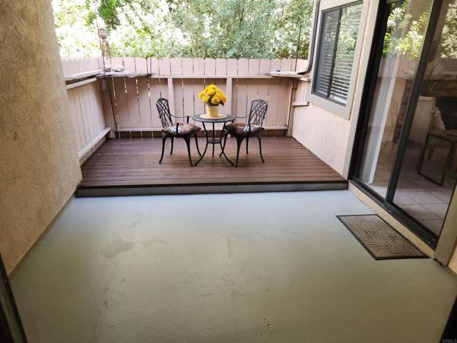 MLS #PTP2508304 image #14