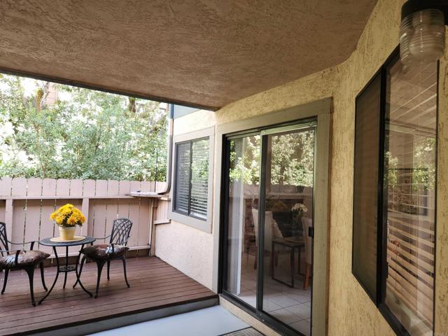 MLS #PTP2508304 image #15