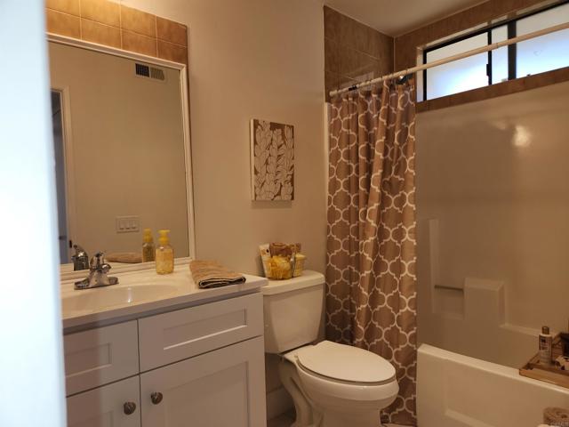 MLS #PTP2508304 image #17