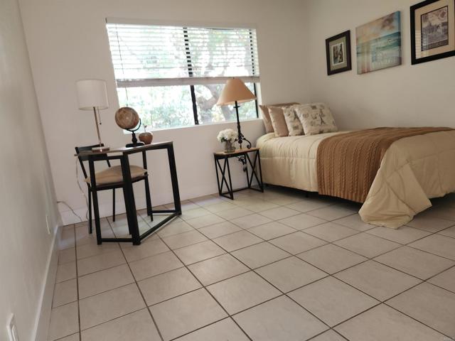 MLS #PTP2508304 image #18