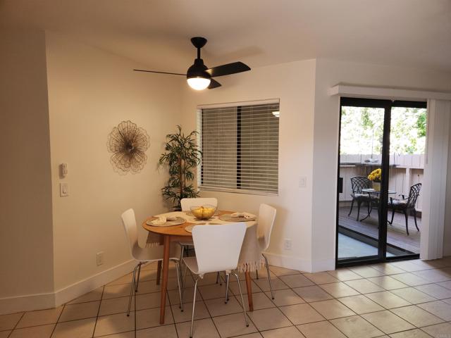 MLS #PTP2508304 image #19