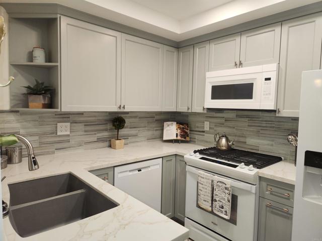 MLS #PTP2508304 image #2