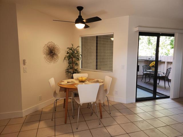 MLS #PTP2508304 image #20