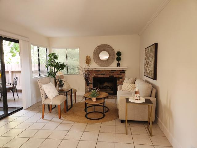 MLS #PTP2508304 image #21