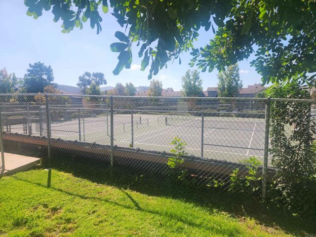 MLS #PTP2508304 image #24