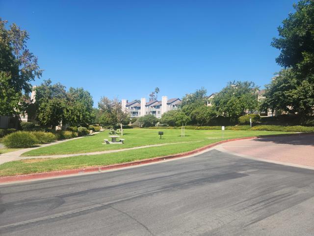 MLS #PTP2508304 image #25