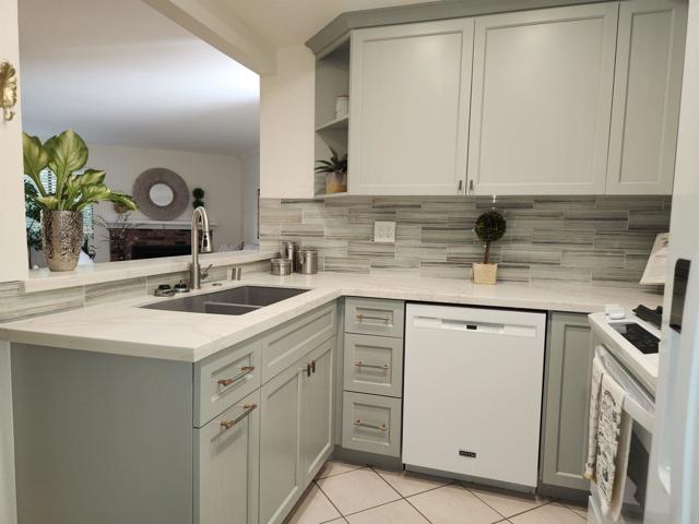 MLS #PTP2508304 image #3