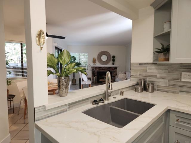 MLS #PTP2508304 image #4