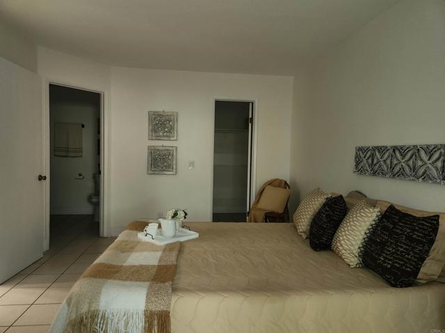 MLS #PTP2508304 image #5