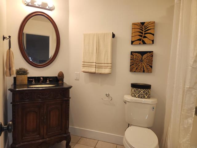 MLS #PTP2508304 image #7