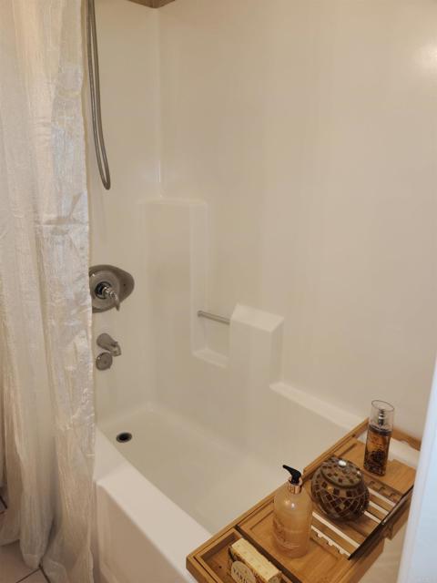 MLS #PTP2508304 image #8