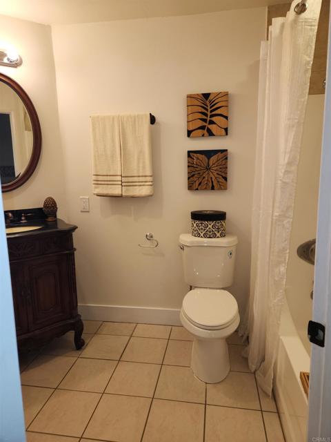 MLS #PTP2508304 image #9