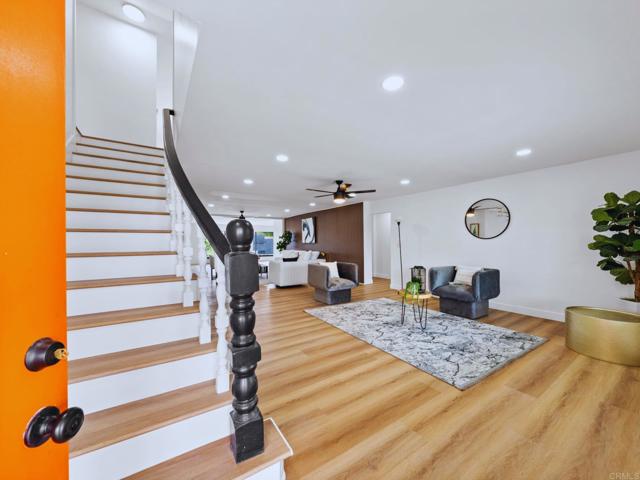 MLS #PTP2508305 image #0