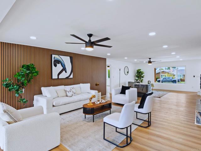 MLS #PTP2508305 image #1