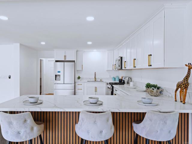 MLS #PTP2508305 image #10