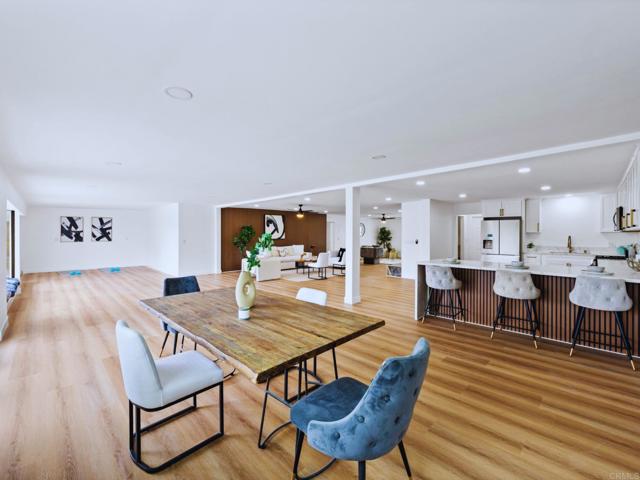 MLS #PTP2508305 image #14