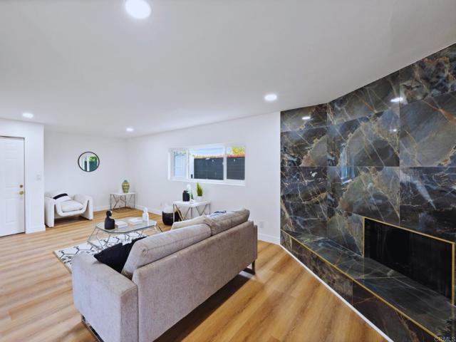 MLS #PTP2508305 image #17