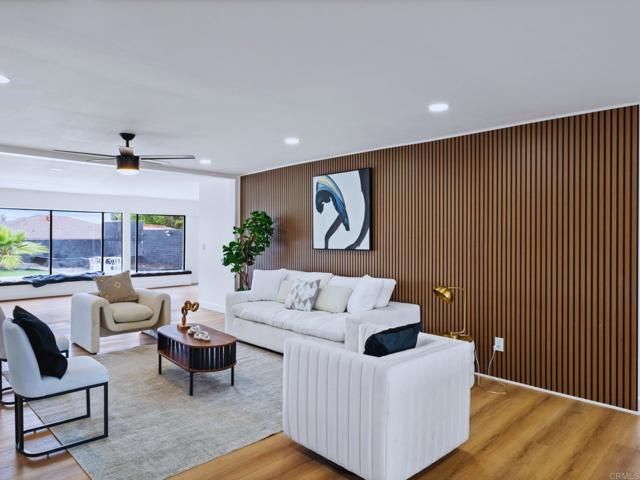 MLS #PTP2508305 image #2