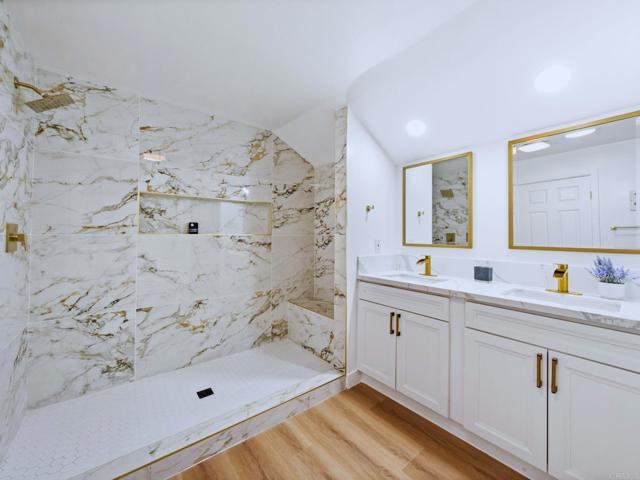 MLS #PTP2508305 image #23