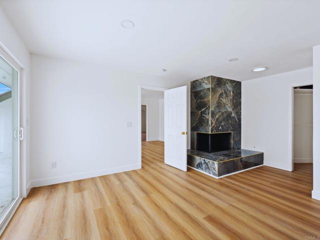 MLS #PTP2508305 image #25