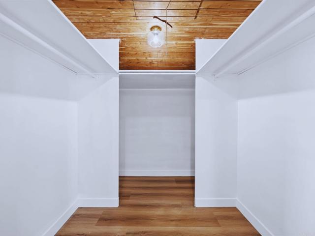 MLS #PTP2508305 image #26