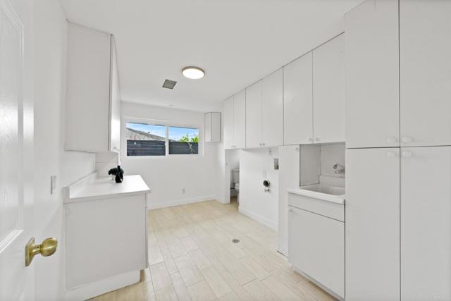 MLS #PTP2508305 image #31