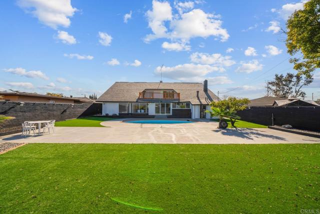 MLS #PTP2508305 image #36