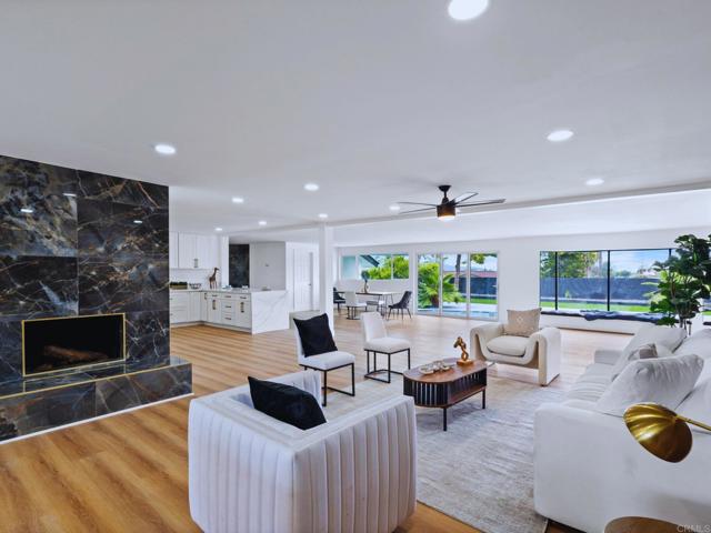 MLS #PTP2508305 image #4