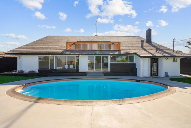 MLS #PTP2508305 image #40