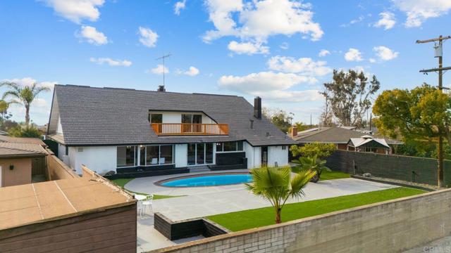 MLS #PTP2508305 image #41