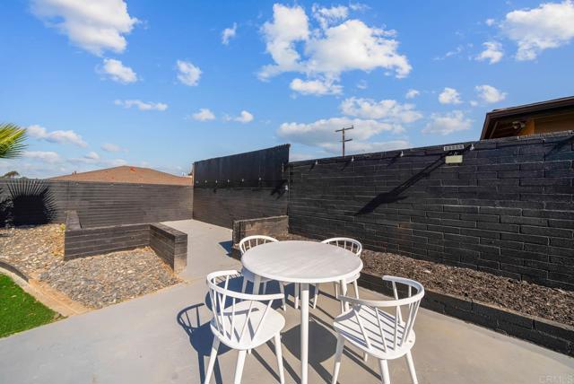 MLS #PTP2508305 image #44