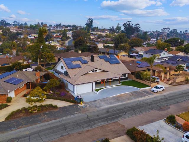 MLS #PTP2508305 image #45