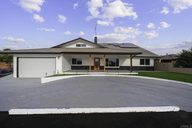 MLS #PTP2508305 image #53